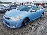 4T1BF1FK6CU****** Usados y Reparables 2012 Toyota Camry en Tifton