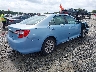 4T1BF1FK6CU****** Salvamento y Destrozados 2012 Toyota Camry en Estado de Georgia