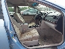 4T1BF1FK6CU****** Usados y Reparables 2012 Toyota Camry en Estado de Georgia
