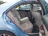 4T1BF1FK6CU****** Destrozados 2012 Toyota Camry en Tifton