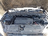 2HKYF18423H****** Reparables 2003 Honda Pilot en East Bay