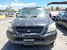 2HKYF18423H****** Destrozados 2003 Honda Pilot en Estado de California