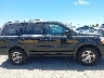 2HKYF18423H****** Usados 2003 Honda Pilot en Estado de California