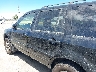 2HKYF18423H****** Reparables 2003 Honda Pilot en Estado de California