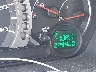 2HKYF18423H****** Salvamento 2003 Honda Pilot