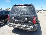 2HKYF18423H****** Destrozados 2003 Honda Pilot