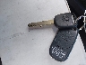 2HKYF18423H****** Salvamento 2003 Honda Pilot en Estado de California