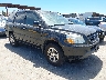 2HKYF18423H****** Salvamento y Destrozados 2003 Honda Pilot en East Bay