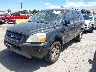 2HKYF18423H****** Usados y Reparables 2003 Honda Pilot en East Bay