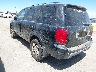 2HKYF18423H****** Salvamento y Reparables 2003 Honda Pilot en East Bay