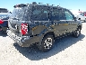 2HKYF18423H****** Salvamento y Destrozados 2003 Honda Pilot en Estado de California
