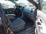 2HKYF18423H****** Usados y Reparables 2003 Honda Pilot en Estado de California