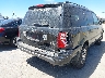 2HKYF18423H****** Salvamento y Reparables 2003 Honda Pilot en Estado de California