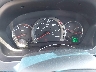 2HKYF18423H****** Salvamento 2003 Honda Pilot en East Bay