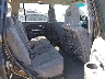 2HKYF18423H****** Destrozados 2003 Honda Pilot en East Bay