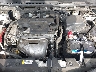 JTMYFREV9GJ****** Repairable 2016 Toyota RAV4 in Los Angeles
