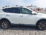 JTMYFREV9GJ****** Used 2016 Toyota RAV4 in California State