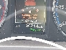 JTMYFREV9GJ****** Salvage 2016 Toyota RAV4