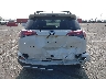 JTMYFREV9GJ****** Wrecked 2016 Toyota RAV4