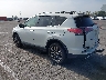 JTMYFREV9GJ****** Salvage and Repairable 2016 Toyota RAV4 in Los Angeles
