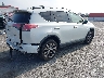 JTMYFREV9GJ****** Salvage and Wrecked 2016 Toyota RAV4 in California State
