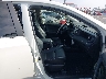 JTMYFREV9GJ****** Used and Repairable 2016 Toyota RAV4 in California State