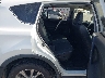 JTMYFREV9GJ****** Wrecked 2016 Toyota RAV4 in Los Angeles