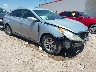 5NPEB4AC0DH****** Salvage and Wrecked 2013 Hyundai Sonata in Tucson