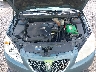1G2ZG57B394****** Repairable 2009 Pontiac G6 in Altoona