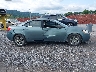 1G2ZG57B394****** Used 2009 Pontiac G6 in Pennsylvania State