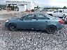 1G2ZG57B394****** Repairable 2009 Pontiac G6 in Pennsylvania State