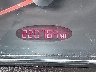 1G2ZG57B394****** Salvage 2009 Pontiac G6
