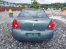 1G2ZG57B394****** Wrecked 2009 Pontiac G6