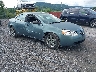 1G2ZG57B394****** Salvage and Wrecked 2009 Pontiac G6 in Altoona