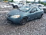 1G2ZG57B394****** Used and Repairable 2009 Pontiac G6 in Altoona