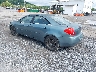 1G2ZG57B394****** Salvage and Repairable 2009 Pontiac G6 in Altoona