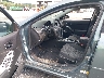 1G2ZG57B394****** Used and Repairable 2009 Pontiac G6 in Pennsylvania State