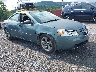 1G2ZG57B394****** Salvage and Repairable 2009 Pontiac G6 in Pennsylvania State