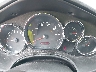 1G2ZG57B394****** Salvage 2009 Pontiac G6 in Altoona