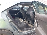 1G2ZG57B394****** Wrecked 2009 Pontiac G6 in Altoona