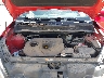 KNDJT2A61D7****** Repairable 2013 Kia Soul in Amarillo