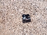 KNDJT2A61D7****** Wrecked 2013 Kia Soul in Texas State