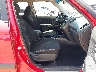 KNDJT2A61D7****** Used and Repairable 2013 Kia Soul in Texas State