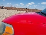 KNDJT2A61D7****** Salvage and Repairable 2013 Kia Soul in Texas State