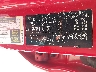KNDJT2A61D7****** Used 2013 Kia Soul in Amarillo