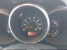 KNDJT2A61D7****** Salvage 2013 Kia Soul in Amarillo