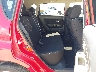 KNDJT2A61D7****** Wrecked 2013 Kia Soul in Amarillo