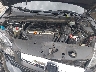 JHLRE48747C****** Reparables 2007 Honda CR-V en LI - West Yard