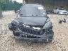 JHLRE48747C****** Destrozados 2007 Honda CR-V en Estado de Nueva York
