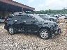 JHLRE48747C****** Usados 2007 Honda CR-V en Estado de Nueva York